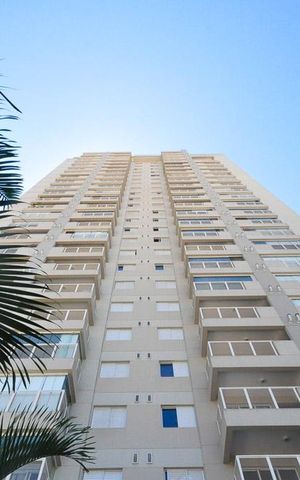Apartamento à venda com 50m², 1 quarto e 1 vagafachada