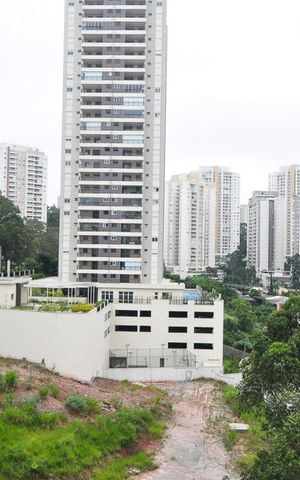 Apartamento à venda com 50m², 1 quarto e 1 vagavista