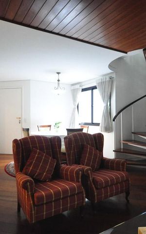 Apartamento à venda com 96m², 2 quartos e 2 vagassala