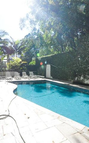 Apartamento à venda com 96m², 2 quartos e 2 vagasjardim