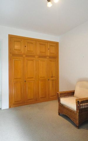 Apartamento à venda com 96m², 2 quartos e 2 vagassuíte 1