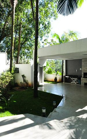 Apartamento à venda com 96m², 2 quartos e 2 vagaschurrasqueira