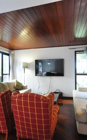 Apartamento à venda com 96m², 2 quartos e 2 vagassala