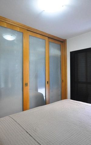 Apartamento à venda com 96m², 2 quartos e 2 vagassuíte 2
