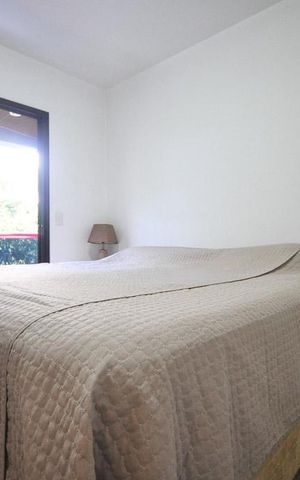 Apartamento à venda com 96m², 2 quartos e 2 vagassuíte 2