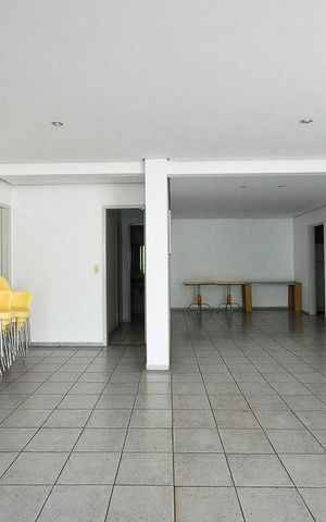 Apartamento à venda com 96m², 2 quartos e 2 vagassalão de festa