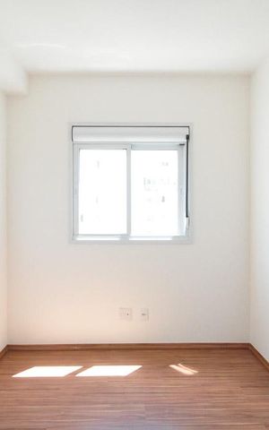 Apartamento para alugar com 51m², 2 quartos e 1 vagaquarto 1