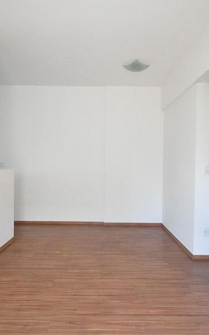 Apartamento para alugar com 51m², 2 quartos e 1 vagasala