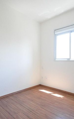 Apartamento para alugar com 51m², 2 quartos e 1 vagaquarto 2