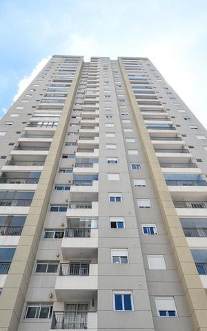 Apartamento para alugar com 51m², 2 quartos e 1 vagafachada