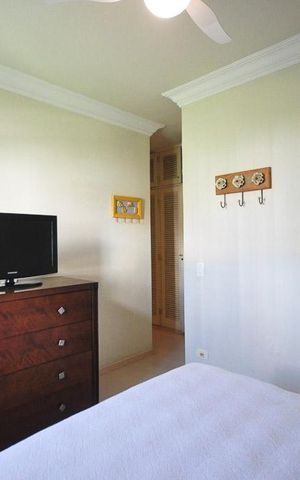 Apartamento para alugar com 120m², 3 quartos e 2 vagassuíte 