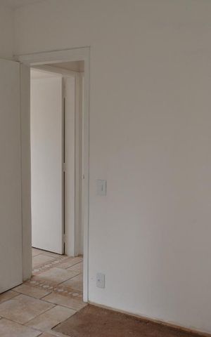 Apartamento para alugar com 75m², 3 quartos e 1 vagaQuarto 1
