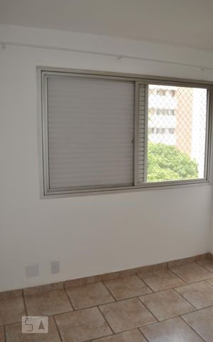 Apartamento para alugar com 75m², 3 quartos e 1 vagaQuarto 1