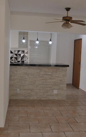 Apartamento para alugar com 75m², 3 quartos e 1 vagaSala
