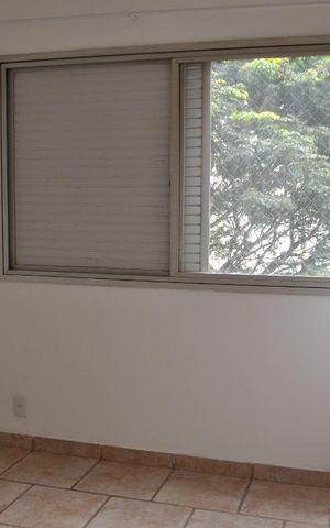 Apartamento para alugar com 75m², 3 quartos e 1 vagaQuarto 1