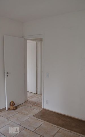 Apartamento para alugar com 75m², 3 quartos e 1 vagaQuarto 1