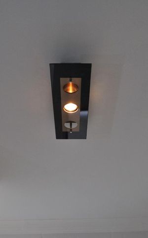 Apartamento para alugar com 75m², 3 quartos e 1 vagaCozinha