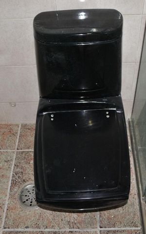 Apartamento para alugar com 75m², 3 quartos e 1 vagaBanheiro
