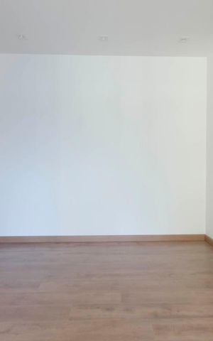 Apartamento à venda com 49m², 1 quarto e 1 vagaSala