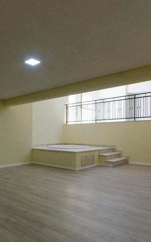 Apartamento à venda com 49m², 1 quarto e 1 vagaÁrea comum