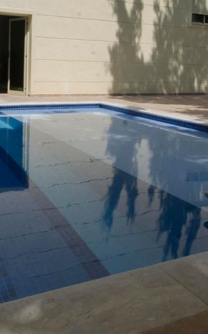 Apartamento à venda com 49m², 1 quarto e 1 vagaPiscina