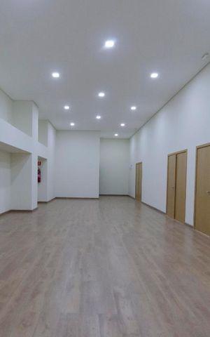 Apartamento à venda com 49m², 1 quarto e 1 vagaárea comum