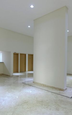 Apartamento à venda com 49m², 1 quarto e 1 vagaárea comum