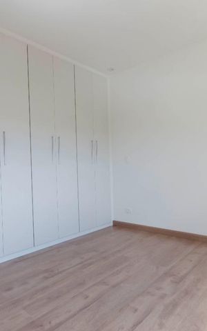 Apartamento à venda com 49m², 1 quarto e 1 vagaQuarto