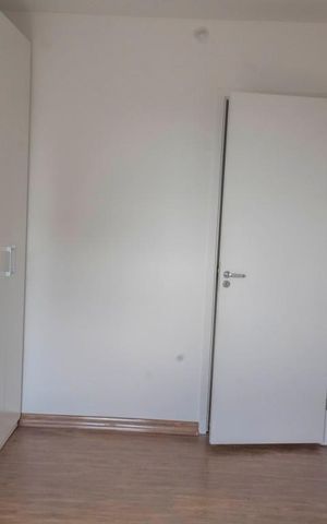 Apartamento à venda com 57m², 2 quartos e 1 vagaSuíte