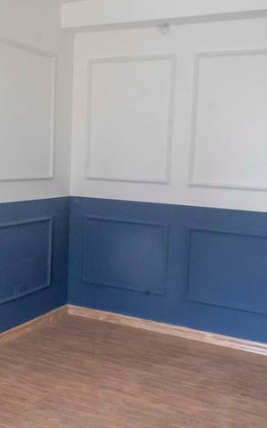 Apartamento à venda com 57m², 2 quartos e 1 vagaSala