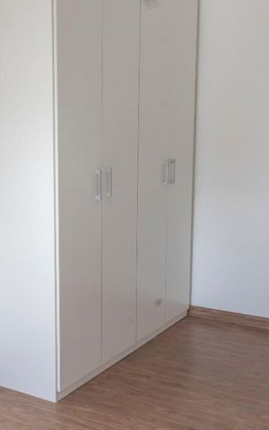Apartamento à venda com 57m², 2 quartos e 1 vagaSuíte