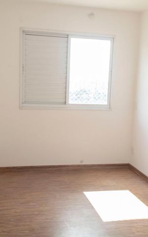 Apartamento à venda com 57m², 2 quartos e 1 vagaSuíte