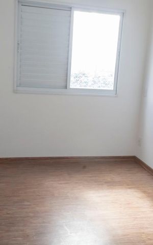 Apartamento à venda com 57m², 2 quartos e 1 vagaSuíte