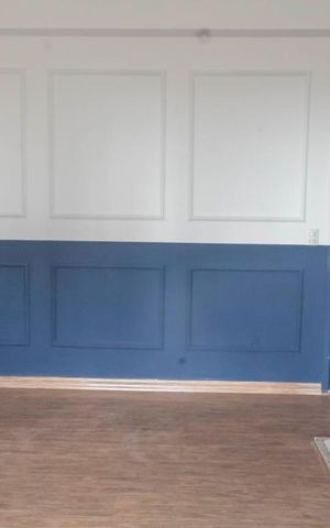 Apartamento à venda com 57m², 2 quartos e 1 vagaSala