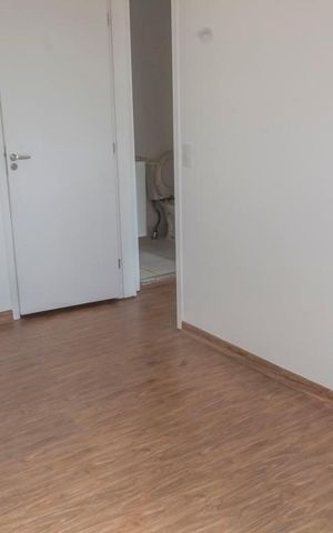 Apartamento à venda com 57m², 2 quartos e 1 vagaSuíte