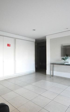 Apartamento para alugar com 48m², 2 quartos e 1 vagahall social