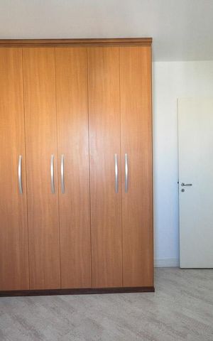 Apartamento para alugar com 48m², 2 quartos e 1 vagaquarto 2