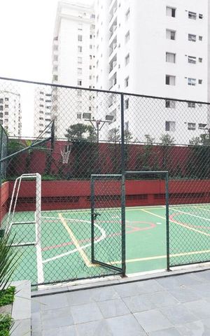 Apartamento à venda com 60m², 2 quartos e 1 vagaquadra