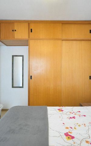 Apartamento à venda com 60m², 2 quartos e 1 vagaquarto 2