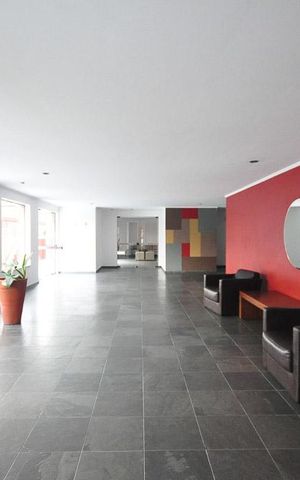 Apartamento à venda com 60m², 2 quartos e 1 vagahall social