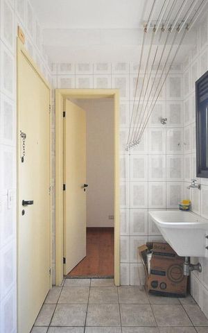 Apartamento para alugar com 135m², 4 quartos e 4 vagasárea de serviço