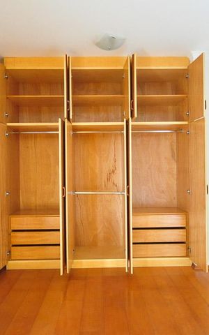 Apartamento para alugar com 135m², 4 quartos e 4 vagasarmário da detalhe da suíte 2