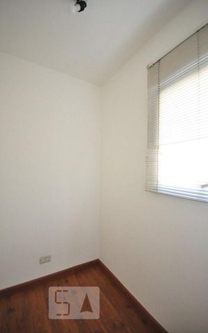 Apartamento para alugar com 135m², 4 quartos e 4 vagasquarto de serviço