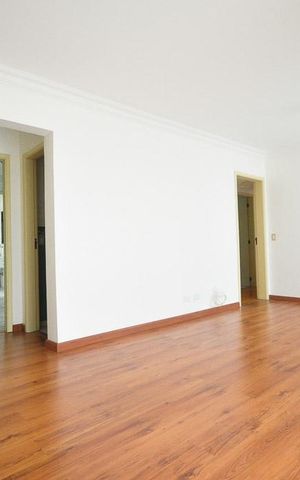 Apartamento para alugar com 135m², 4 quartos e 4 vagassala