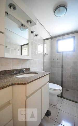 Apartamento para alugar com 135m², 4 quartos e 4 vagasbanheiro