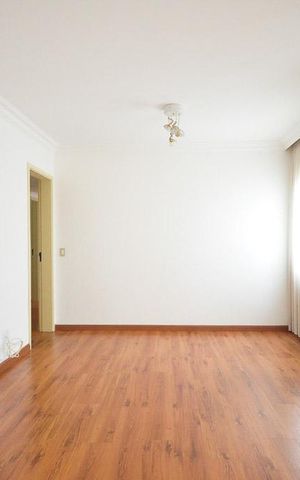 Apartamento para alugar com 135m², 4 quartos e 4 vagassala
