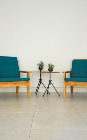 Apartamento para alugar com 135m², 4 quartos e 4 vagashall social