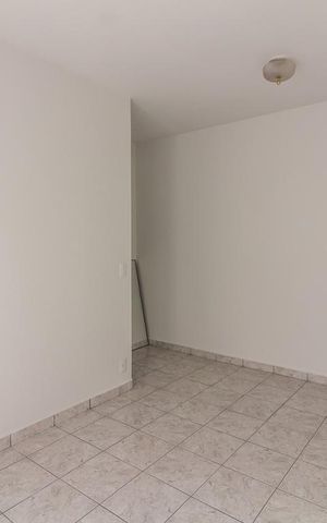 Apartamento para alugar com 36m², 1 quarto e 1 vaga Apartamento para alugar com 36m², 1 quarto e 1 vagaSala