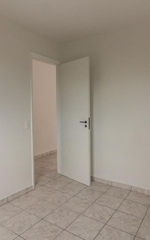 Apartamento para alugar com 36m², 1 quarto e 1 vaga Apartamento para alugar com 36m², 1 quarto e 1 vagaQuarto