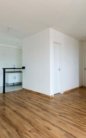 Apartamento à venda com 64m², 3 quartos e 1 vagaSala